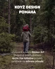 Fjallraven leták Strana 4