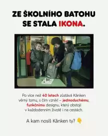 Fjallraven leták Strana 5