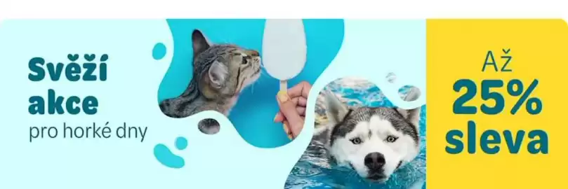Zoohit leták Strana 4