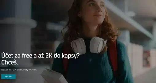 Unicredit Bank leták Strana 1