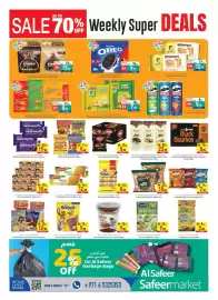 Safeer Market catalogue week 28 Page 10