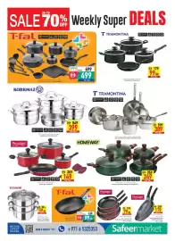 Safeer Market catalogue week 28 Page 14