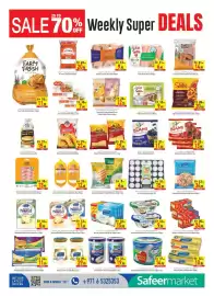 Safeer Market catalogue week 28 Page 6