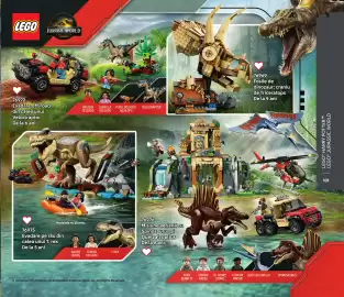 Catalog Lego Pagină 101