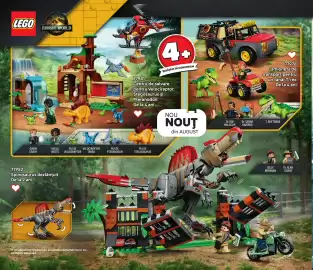 Catalog Lego Pagină 102