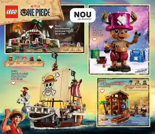 Catalog Lego Pagină 104