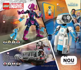 Catalog Lego Pagină 110