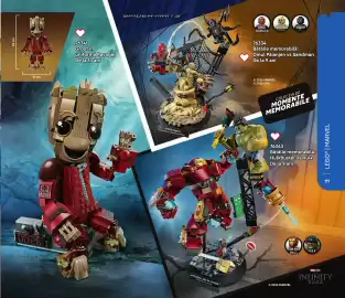 Catalog Lego Pagină 111
