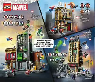 Catalog Lego Pagină 112