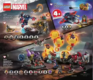 Catalog Lego Pagină 114