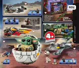 Catalog Lego Pagină 117