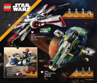 Catalog Lego Pagină 118