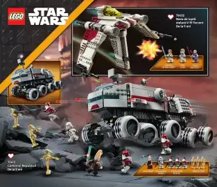Catalog Lego Pagină 120