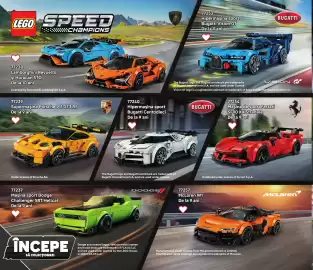Catalog Lego Pagină 126