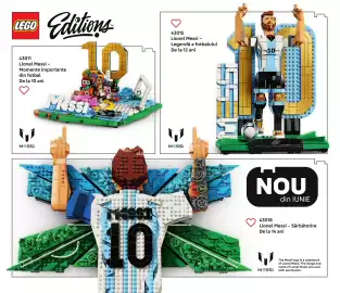 Catalog Lego Pagină 130