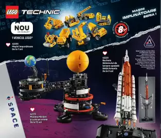 Catalog Lego Pagină 132