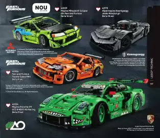 Catalog Lego Pagină 137