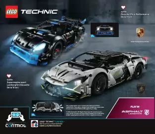 Catalog Lego Pagină 140