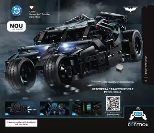 Catalog Lego Pagină 141