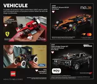 Catalog Lego Pagină 144