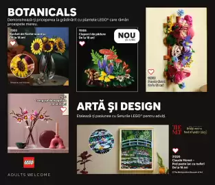 Catalog Lego Pagină 146