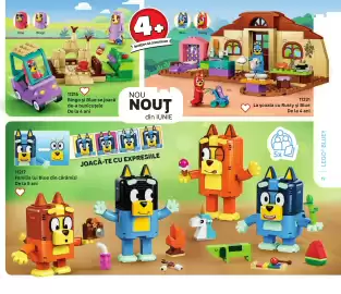 Catalog Lego Pagină 19