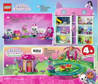 Catalog Lego Pagină 22