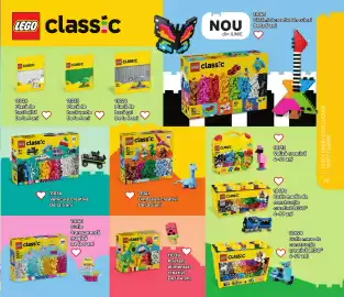 Catalog Lego Pagină 23