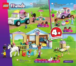 Catalog Lego Pagină 24