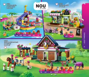 Catalog Lego Pagină 25