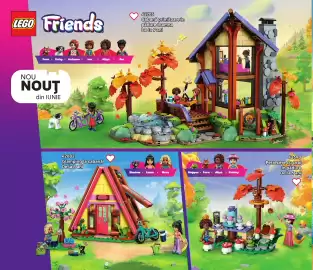 Catalog Lego Pagină 28
