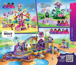 Catalog Lego Pagină 29