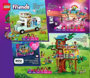 Catalog Lego Pagină 32