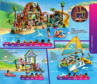 Catalog Lego Pagină 35