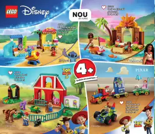 Catalog Lego Pagină 36