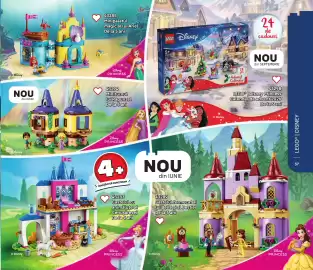 Catalog Lego Pagină 37