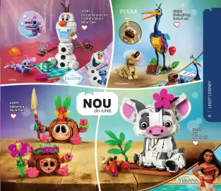 Catalog Lego Pagină 39