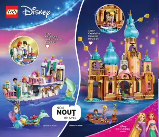 Catalog Lego Pagină 40