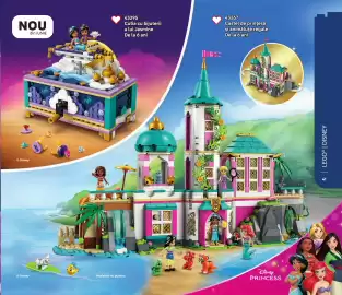 Catalog Lego Pagină 41