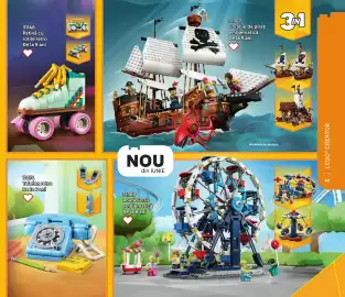 Catalog Lego Pagină 49