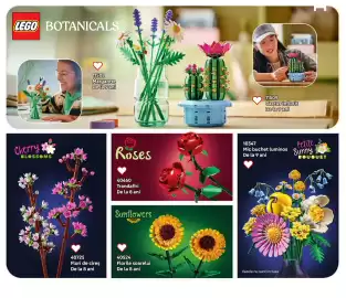 Catalog Lego Pagină 52