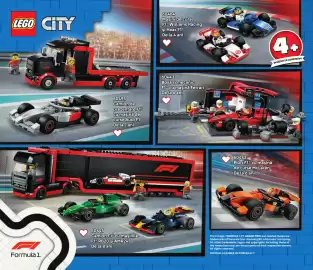 Catalog Lego Pagină 54