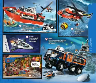 Catalog Lego Pagină 57