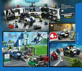 Catalog Lego Pagină 59
