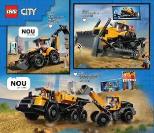 Catalog Lego Pagină 60