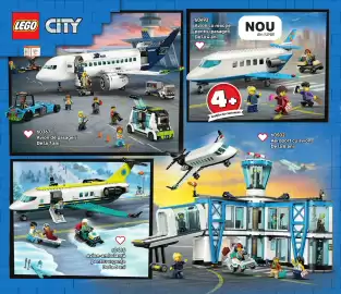 Catalog Lego Pagină 64