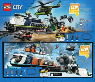 Catalog Lego Pagină 66