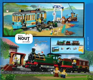 Catalog Lego Pagină 67