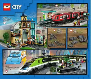 Catalog Lego Pagină 68