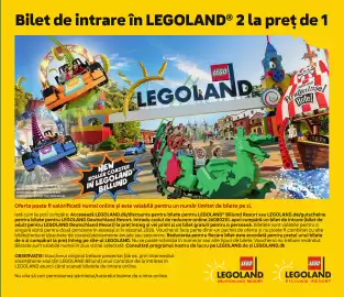 Catalog Lego Pagină 69